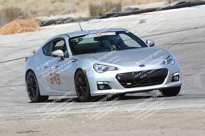 media/Sep-15-2024-Speed Ventures (Sun) [[7a54f7ed2f]]/Black Group/Session 3 (Off Ramp)/